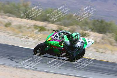 media/May-11-2024-SoCal Trackdays (Sat) [[cc414cfff5]]/8-Turn 6 Inside (11am)/